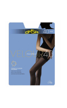 Omsa pantyhose