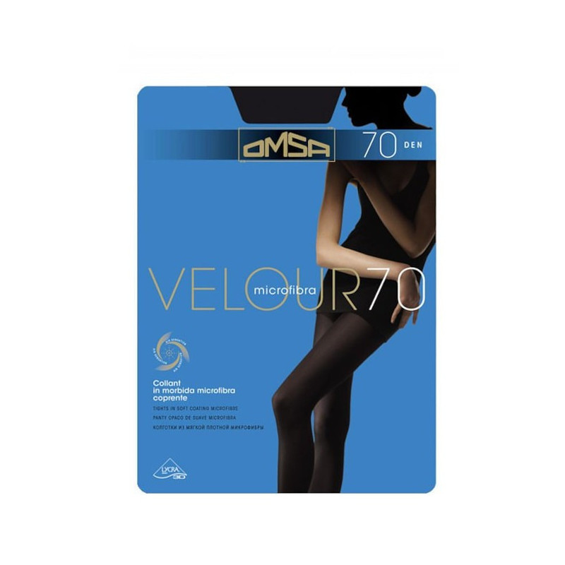 Omsa pantyhose