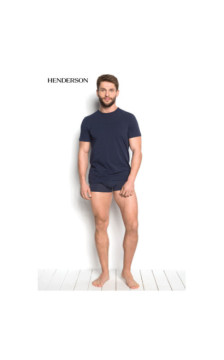 Henderson t-shirts