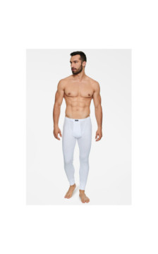 Henderson underwear pants