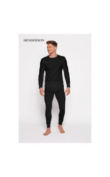 Henderson underwear pants