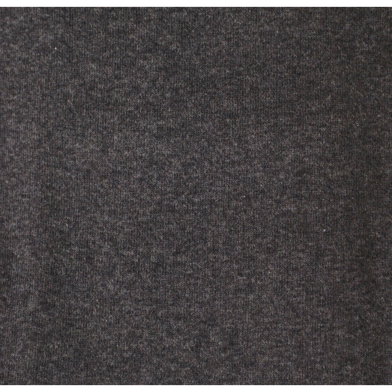 Henderson underwear pants