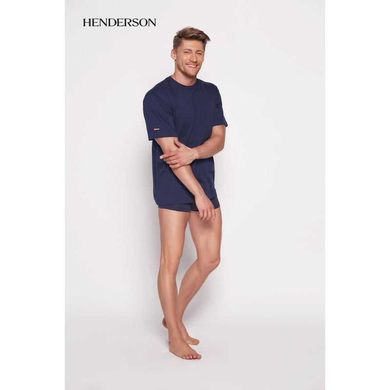 Henderson t-shirts