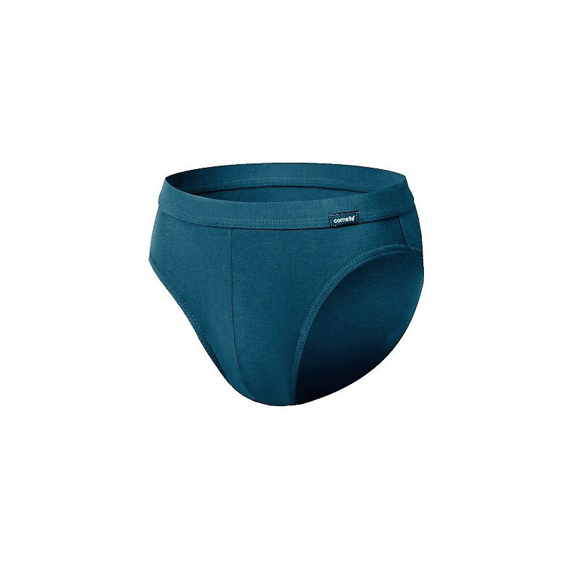 Cornette panties