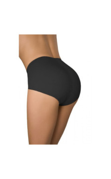 Eldar slimming panties