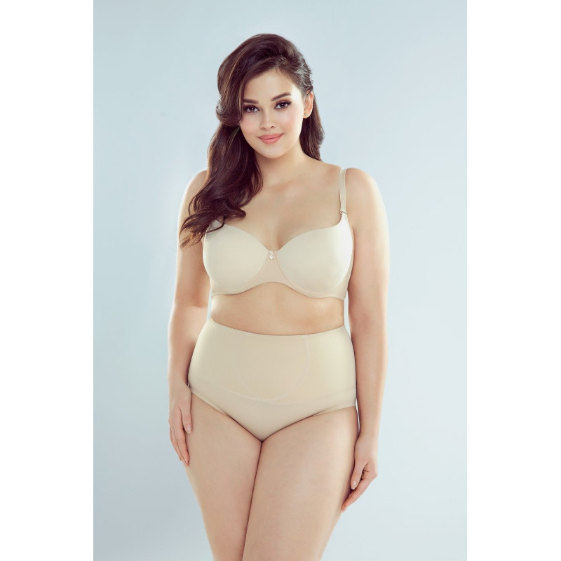 Eldar slimming panties