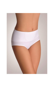 Eldar slimming panties
