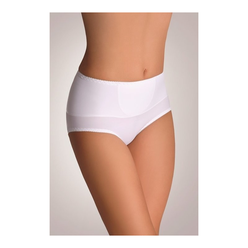 Eldar slimming panties