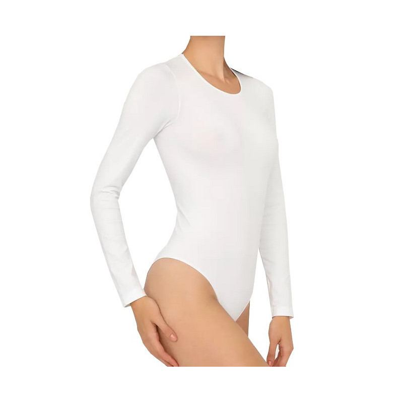 Gatta seamless underwear