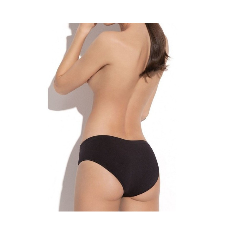 Gatta seamless panties