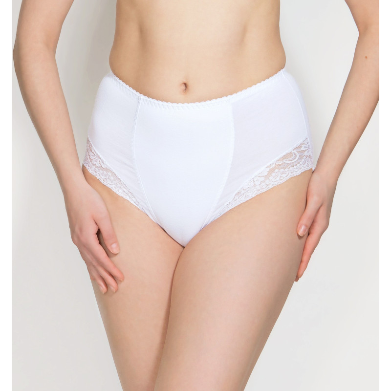 Mitex slimming panties