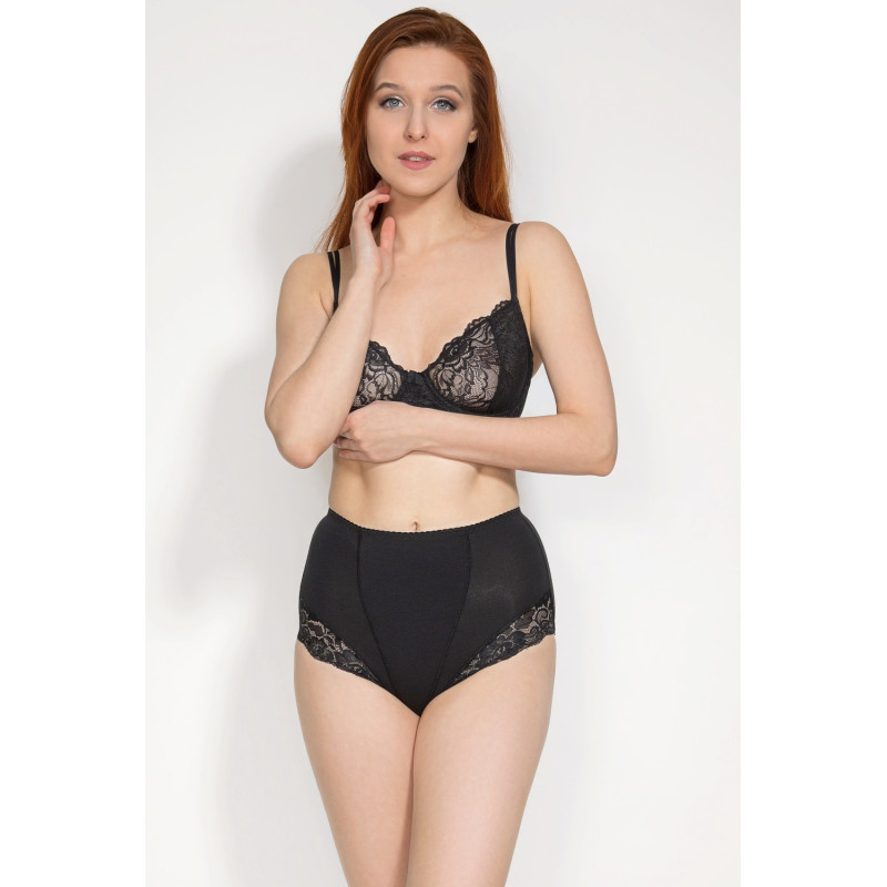 Mitex slimming panties