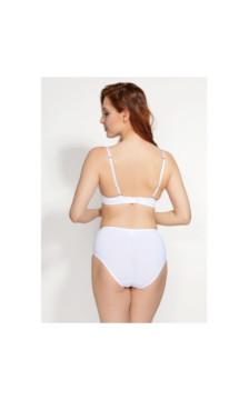 Mitex slimming panties