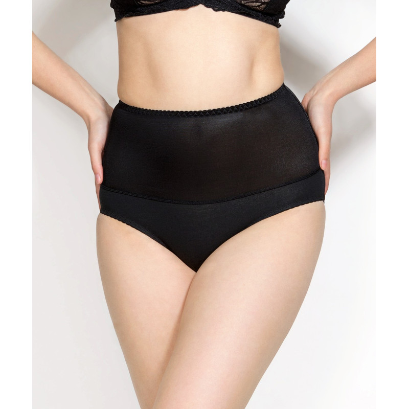 Mitex slimming panties