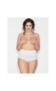 Mitex slimming panties