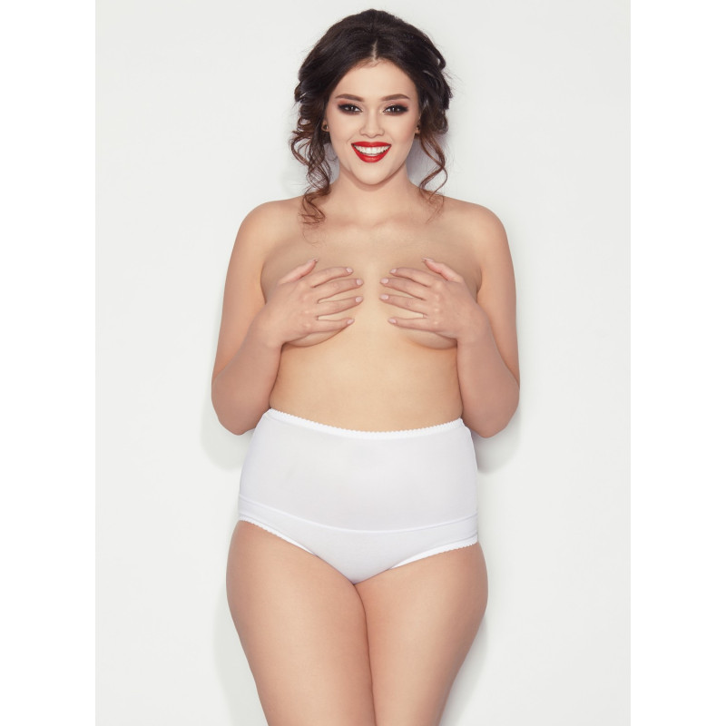 Mitex slimming panties