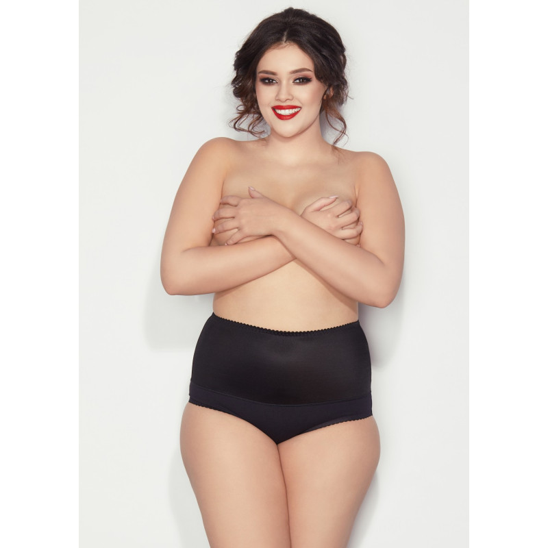 Mitex slimming panties