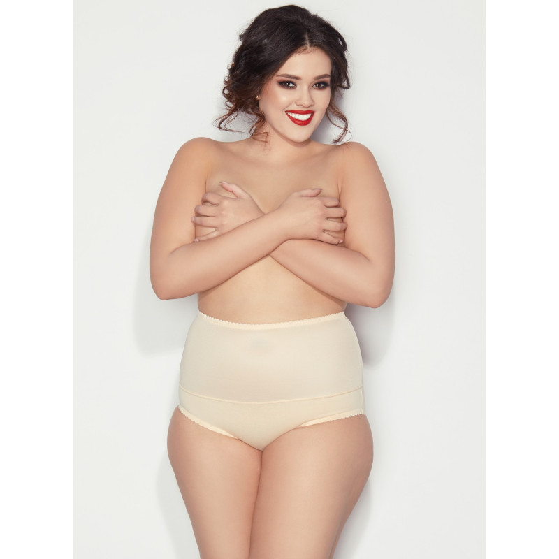 Mitex slimming panties