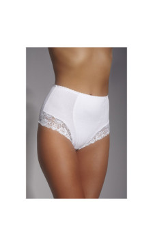 Mitex slimming panties