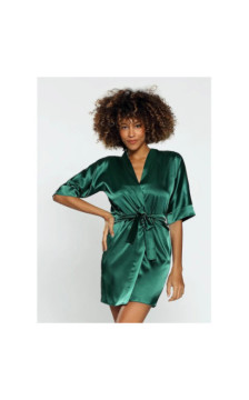 DKaren sexy lingerie