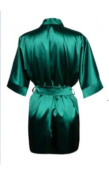 DKaren sexy lingerie