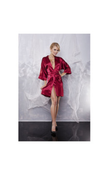 DKaren sexy lingerie