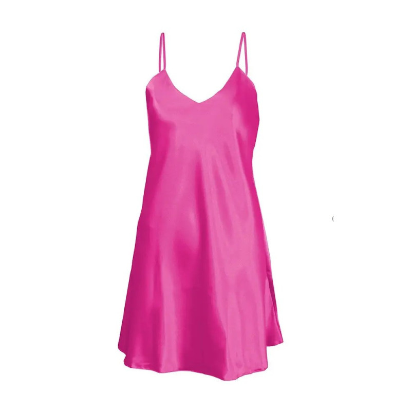 DKaren nightwear made of satin