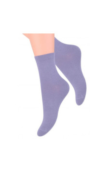 Steven socks