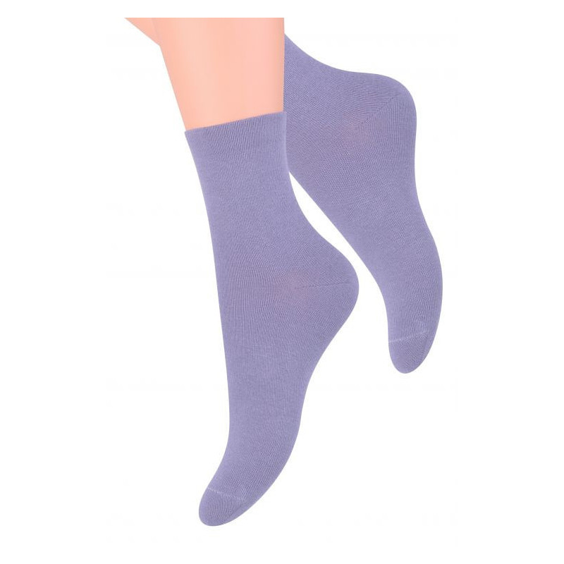Steven socks
