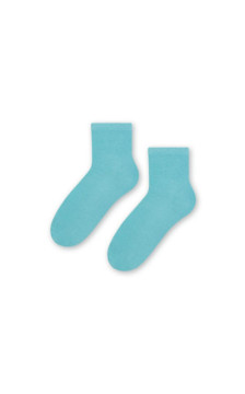 Steven socks