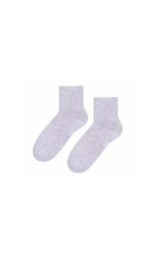 Steven socks