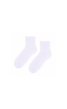 Steven socks