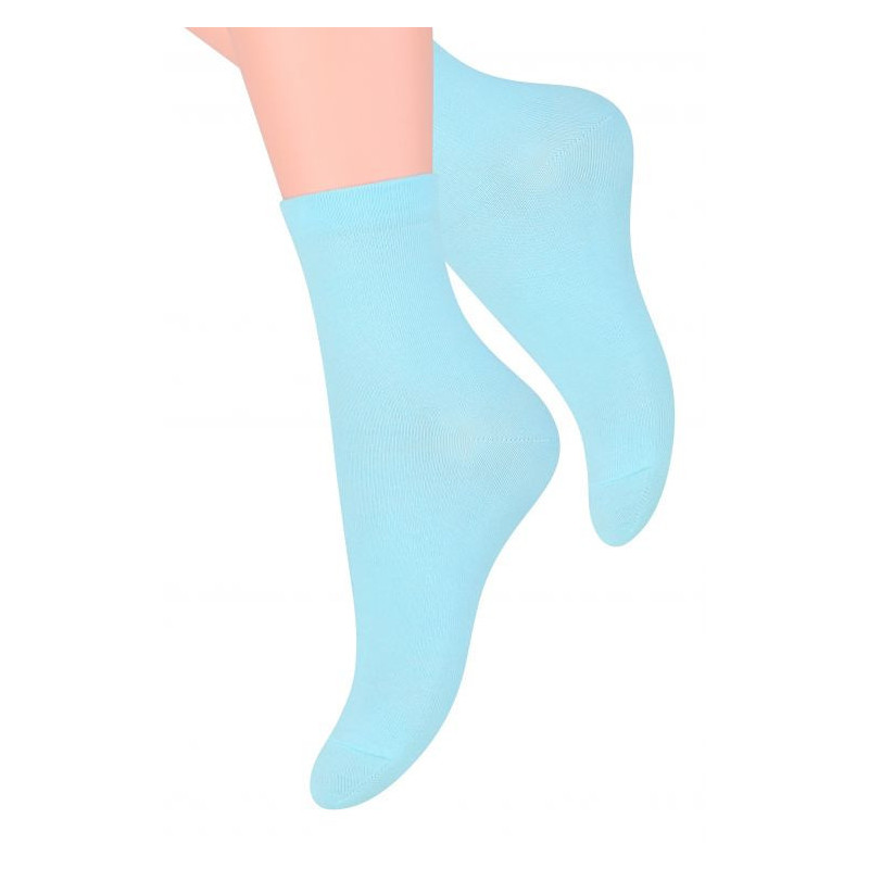 Steven socks