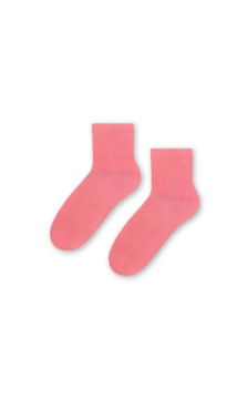 Steven socks