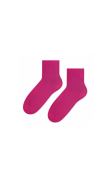 Steven socks