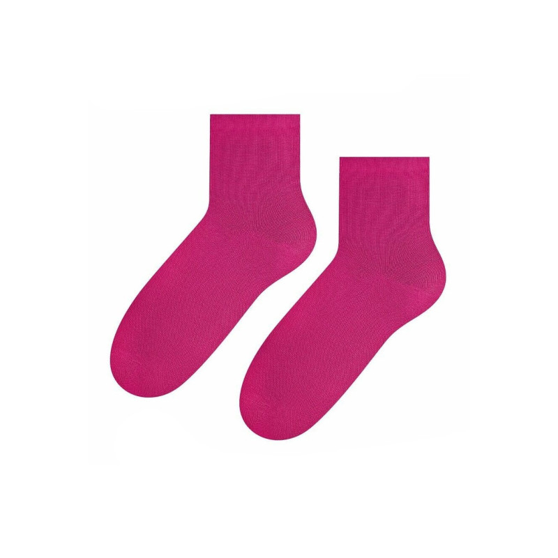 Steven socks