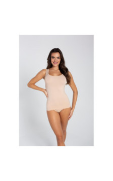 Gatta underwear  T-shirts