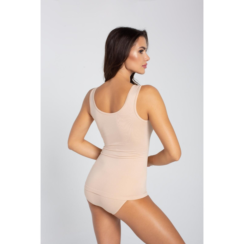 Gatta underwear  T-shirts