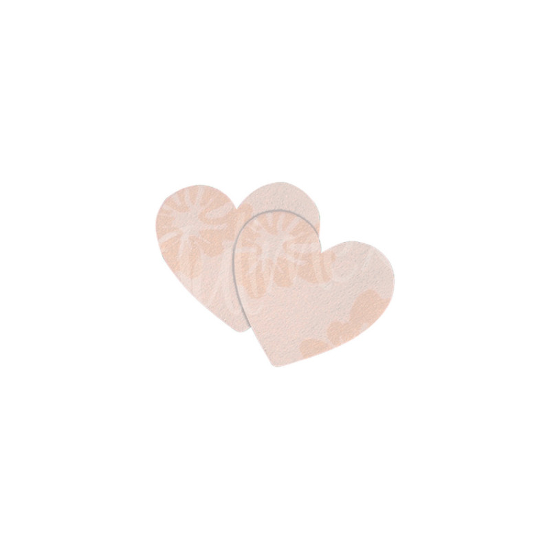 Julimex chest accessory