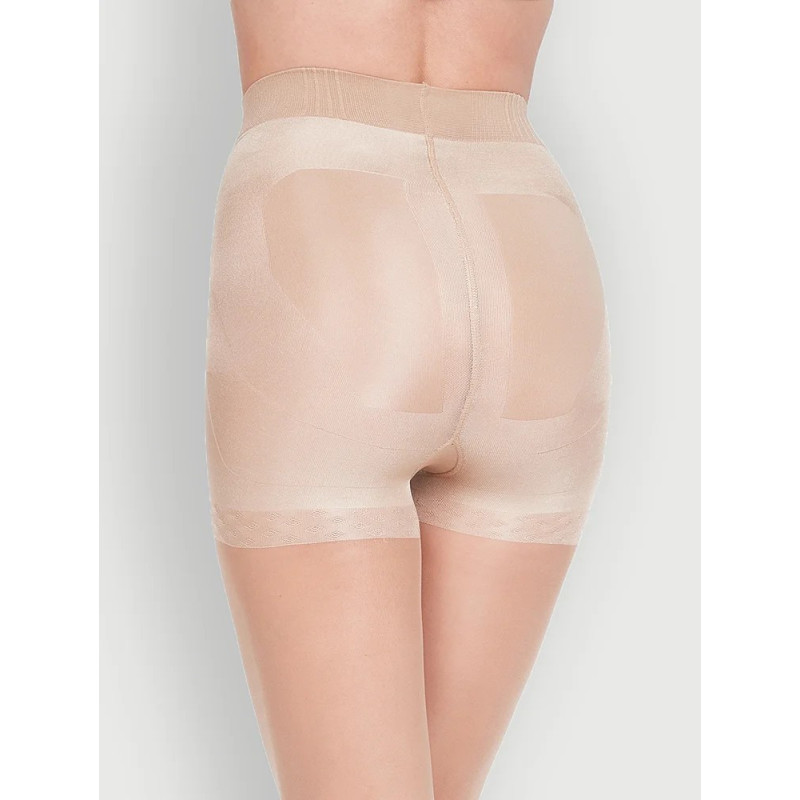 Mona corrective tights