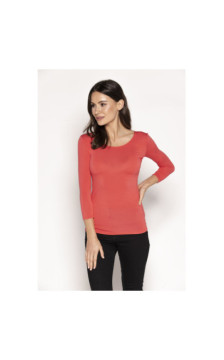 Babell long-sleeved shirt