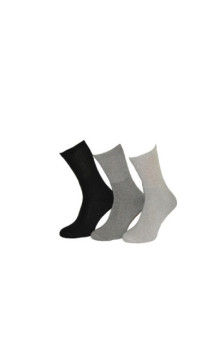 E&E socks