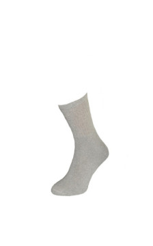 E&E socks
