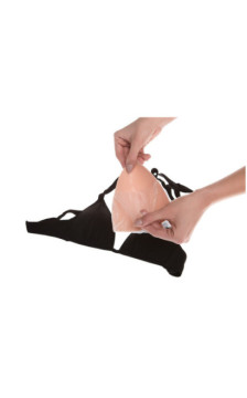 Julimex bra insert