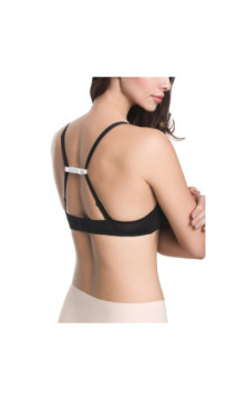 Julimex bra clip
