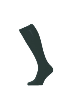 Wola socks
