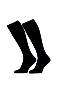 Wola socks