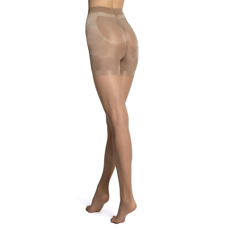 Veneziana corrective tights 