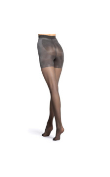 Veneziana corrective tights 