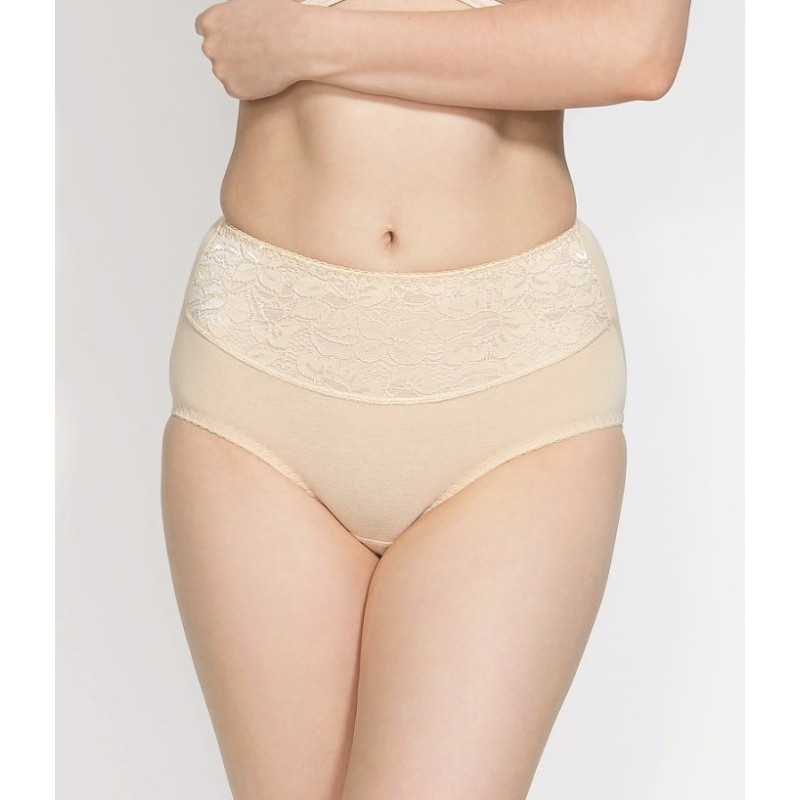 Mitex slimming panties